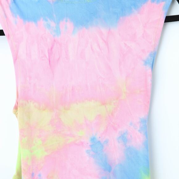 Bronx and Banco Daphnie Maxi Size S - Picture 6 of 11